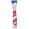 Beistle 120ft. Red, White & Blue Pennant Banner